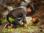 drama-korea-chocolate-terbaru-ep-7-8.jpg