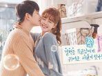 drama-korea-clean-with-passion-for-now-tayang-kapan.jpg