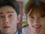 drama-korea-clean-with-passion-for-now.jpg