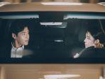 drama-korea-curtain-call-ep-2.jpg