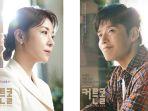 drama-korea-curtain-call-tayang-kapan.jpg