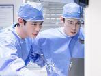 drama-korea-dr-romantic-3-episode-terakhir.jpg