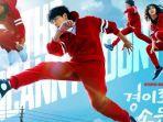 drama-korea-drakor-the-uncanny-counter.jpg