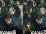 drama-korea-drakor-vagabond.jpg