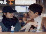 drama-korea-encounter-atau-boyfriend-eps-2.jpg