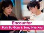 drama-korea-encounter.jpg