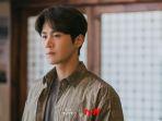 drama-korea-hometown-cha-cha-cha-episode-14.jpg