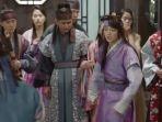 drama-korea-hwarang-drama-kolosal-khas-korea-kembali-tayang-20-episode.jpg