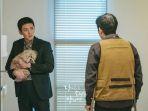 drama-korea-if-you-wish-upon-me-episode-3.jpg