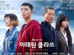 drama-korea-itaewon-class-sub-indo-preview.jpg
