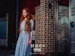 drama-korea-jinxed-at-first-episode-3.jpg