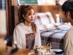 drama-korea-jinxed-at-first-episode-4.jpg