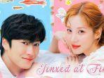 drama-korea-jinxed-at-first-merilis-episode-kedua.jpg