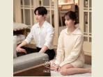 drama-korea-king-the-land-ep-12.jpg