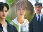 drama-korea-love-alarm-2-tayang.jpg