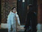 drama-korea-love-all-play.jpg