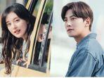 drama-korea-lovestruck-in-the-city.jpg
