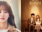 drama-korea-maret-2021.jpg