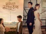 drama-korea-memories-of-the-alhambra-dan-fates-and-furies.jpg