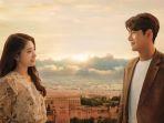 drama-korea-memories-of-the-alhambra.jpg