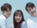 drama-korea-moment-at-eighteen.jpg
