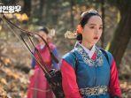drama-korea-mr-queen-download.jpg