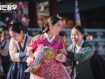 drama-korea-mr-queen-ep-13.jpg
