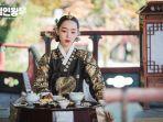 drama-korea-mr-queen-episode-19.jpg