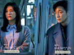 drama-korea-my-liberation-notes-full-episode.jpg