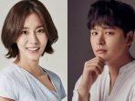 drama-korea-my-only-one_20180917_155201.jpg