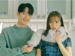 drama-korea-my-roommate-is-a-gumiho.jpg