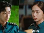 drama-korea-police-university-sub-indo-episode-5.jpg