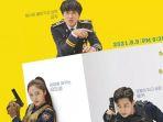 drama-korea-police-university-sub-indo.jpg