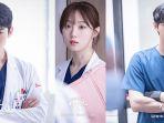 drama-korea-populer-2023-dr-romantic-3.jpg