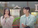 drama-korea-queen-of-tear-episode-3-episode-4.jpg
