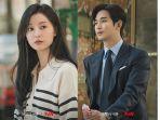 drama-korea-queen-of-tears-episode-10.jpg