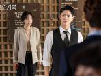 drama-korea-record-of-youth-episode-12.jpg