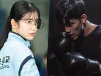 drama-korea-revenge-of-others-tayang-awal-november-jangan-sampai-ketinggalan.jpg