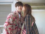drama-korea-romance-is-a-bonus-book-episode-terakhir.jpg