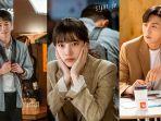 drama-korea-start-up-episode-15.jpg