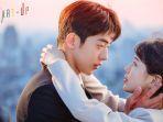 drama-korea-start-up-episode-8.jpg