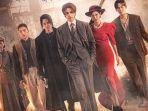 drama-korea-tale-of-the-nine-tailed-1938-kisah-tokoh-sejumlah-mitos-dan-legenda.jpg