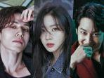 drama-korea-tale-of-the-nine-tailed.jpg