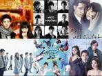 drama-korea-terbaik-dan-romantis-yang-tak-bosan-ditonton.jpg
