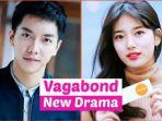 drama-korea-terbaru-rekomendasi-september-2019.jpg