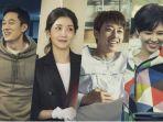 drama-korea-terius-behind-me-tamat-dengan-rating-tinggi.jpg