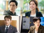 drama-korea-terius-behind-me-tayang-rabu-dan-kamis_20180927_153000.jpg