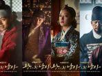 drama-korea-the-crowned-clown.jpg