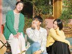 drama-korea-the-good-bad-mother-segera-tayang-awal-april-mendatang.jpg