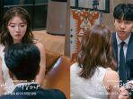 drama-korea-the-law-cafe-episode-16.jpg